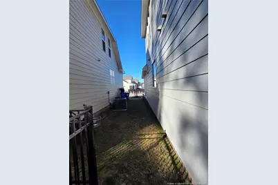 3351 Hopekirk Drive, Fayetteville, NC 28306 - Photo 48