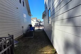 3351 Hopekirk Dr, Fayetteville, NC 28306 - Photo 48