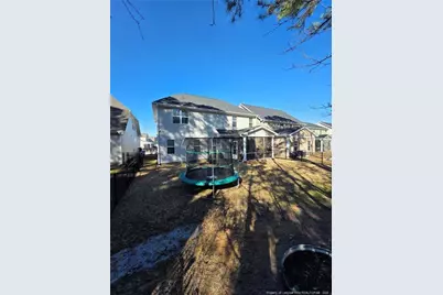 3351 Hopekirk Drive, Fayetteville, NC 28306 - Photo 38