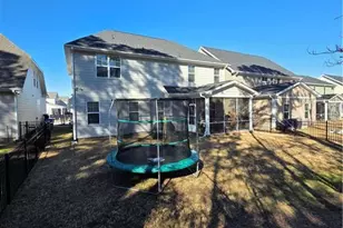 3351 Hopekirk Dr, Fayetteville, NC 28306 - Photo 38