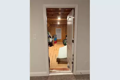 3351 Hopekirk Drive, Fayetteville, NC 28306 - Photo 32