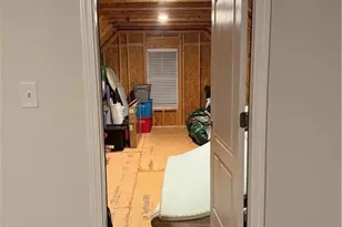 3351 Hopekirk Dr, Fayetteville, NC 28306 - Photo 32