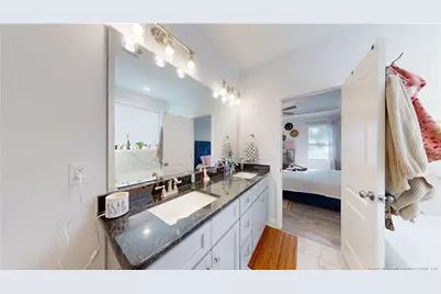 3351 Hopekirk Drive, Fayetteville, NC 28306 - Photo 26