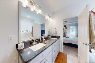 3351 Hopekirk Dr, Fayetteville, NC 28306 - Photo 26