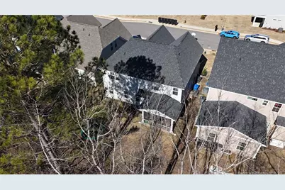 3351 Hopekirk Drive, Fayetteville, NC 28306 - Photo 36