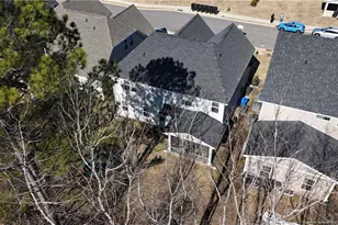 3351 Hopekirk Dr, Fayetteville, NC 28306 - Photo 36