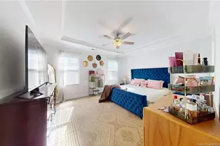 3351 Hopekirk Dr, Fayetteville, NC 28306 - Photo 18