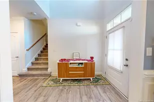 3351 Hopekirk Dr, Fayetteville, NC 28306 - Photo 6