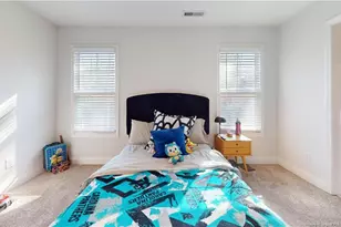 3351 Hopekirk Dr, Fayetteville, NC 28306 - Photo 46