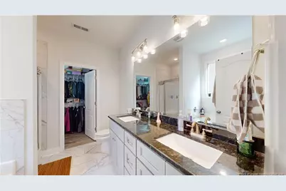 3351 Hopekirk Drive, Fayetteville, NC 28306 - Photo 20