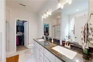 3351 Hopekirk Dr, Fayetteville, NC 28306 - Photo 20