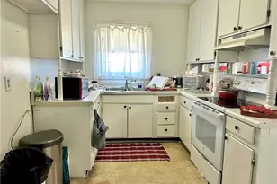 728 Rockwood Dr, Fayetteville, NC 28311 - Photo 10