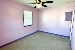 728 Rockwood Dr, Fayetteville, NC 28311 - Photo 22