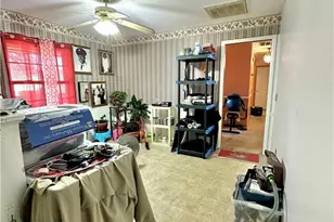 728 Rockwood Dr, Fayetteville, NC 28311 - Photo 8