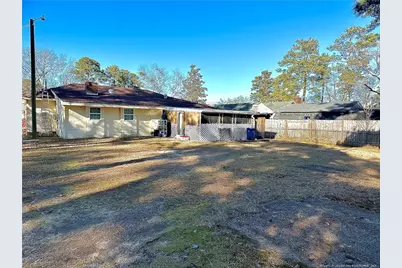 728 Rockwood Drive, Fayetteville, NC 28311 - Photo 34