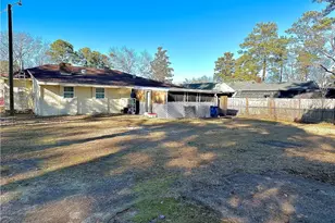 728 Rockwood Dr, Fayetteville, NC 28311 - Photo 34