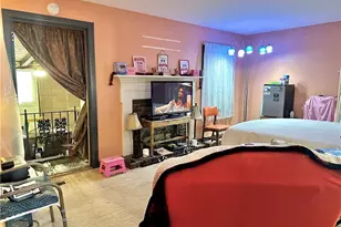 728 Rockwood Dr, Fayetteville, NC 28311 - Photo 4