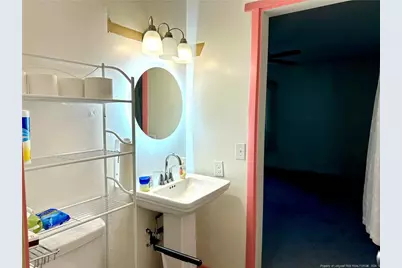 728 Rockwood Drive, Fayetteville, NC 28311 - Photo 26