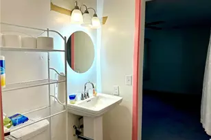 728 Rockwood Dr, Fayetteville, NC 28311 - Photo 26