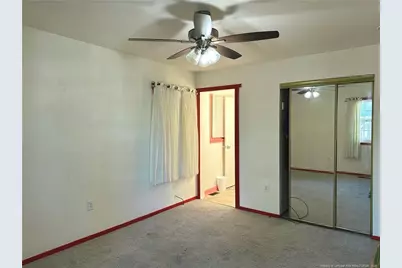 728 Rockwood Drive, Fayetteville, NC 28311 - Photo 24