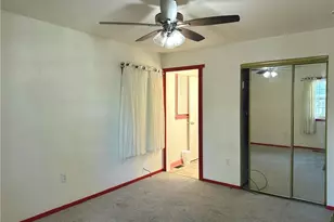 728 Rockwood Dr, Fayetteville, NC 28311 - Photo 24