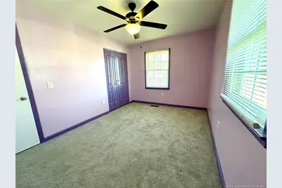 728 Rockwood Drive, Fayetteville, NC 28311 - Photo 20