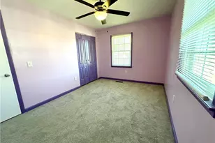 728 Rockwood Dr, Fayetteville, NC 28311 - Photo 20