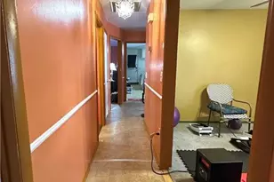 728 Rockwood Dr, Fayetteville, NC 28311 - Photo 14