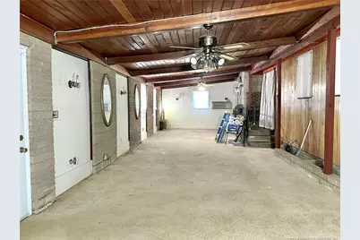 728 Rockwood Drive, Fayetteville, NC 28311 - Photo 30