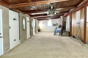 728 Rockwood Dr, Fayetteville, NC 28311 - Photo 30