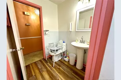 728 Rockwood Drive, Fayetteville, NC 28311 - Photo 16