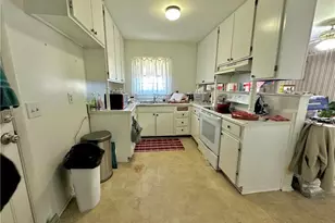 728 Rockwood Dr, Fayetteville, NC 28311 - Photo 12