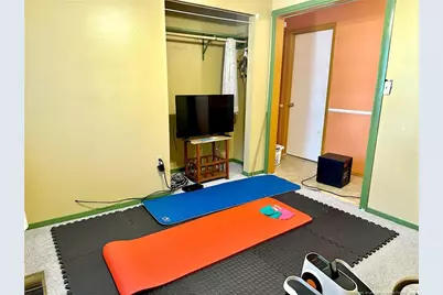 728 Rockwood Drive, Fayetteville, NC 28311 - Photo 18