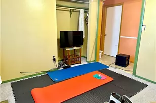 728 Rockwood Dr, Fayetteville, NC 28311 - Photo 18