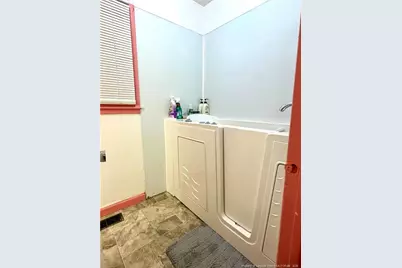 728 Rockwood Drive, Fayetteville, NC 28311 - Photo 28