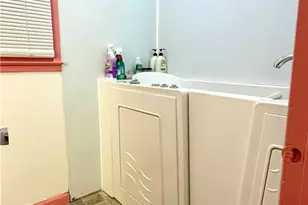 728 Rockwood Dr, Fayetteville, NC 28311 - Photo 28