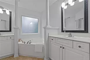 24 Westover Ct, Sanford, NC 27332 - Photo 30