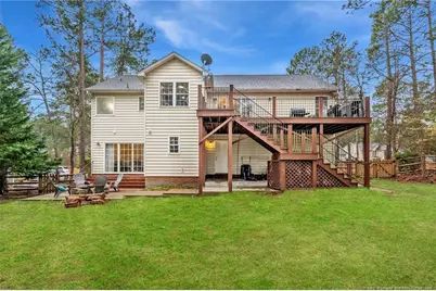 24 Westover Court, Sanford, NC 27332 - Photo 4