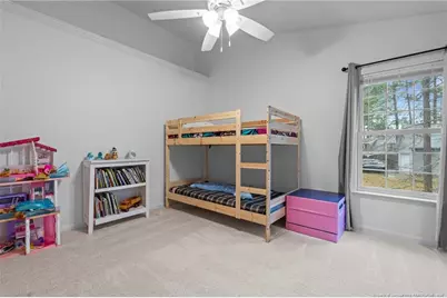 24 Westover Court, Sanford, NC 27332 - Photo 34