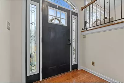 24 Westover Court, Sanford, NC 27332 - Photo 14