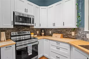 24 Westover Ct, Sanford, NC 27332 - Photo 22