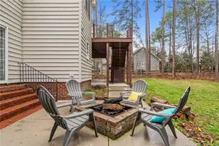 24 Westover Ct, Sanford, NC 27332 - Photo 10