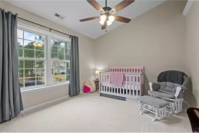 24 Westover Court, Sanford, NC 27332 - Photo 36