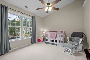 24 Westover Ct, Sanford, NC 27332 - Photo 36