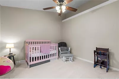 24 Westover Court, Sanford, NC 27332 - Photo 38