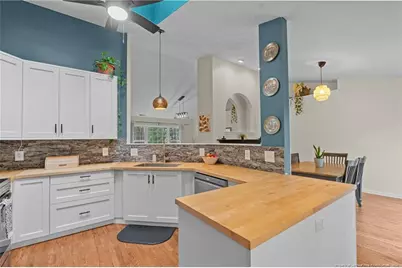 24 Westover Court, Sanford, NC 27332 - Photo 24