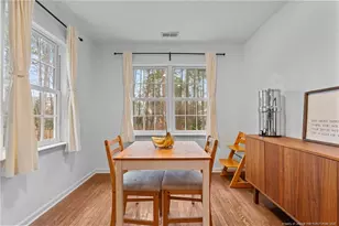 24 Westover Ct, Sanford, NC 27332 - Photo 26