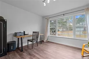 24 Westover Ct, Sanford, NC 27332 - Photo 44