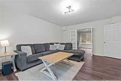 24 Westover Court, Sanford, NC 27332 - Photo 42