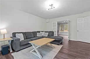 24 Westover Ct, Sanford, NC 27332 - Photo 42